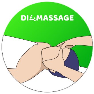 Totok Wajah dan Body Massage