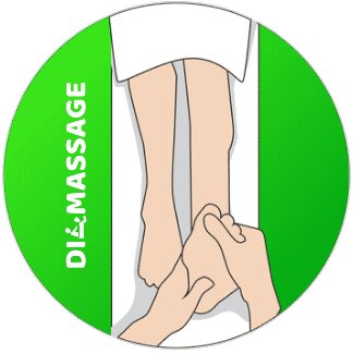 Refleksi dan Body Massage