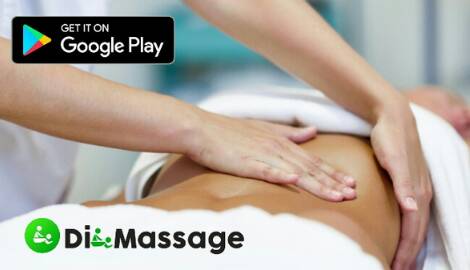 Harga Layanan Massage Online Tangerang Selatan